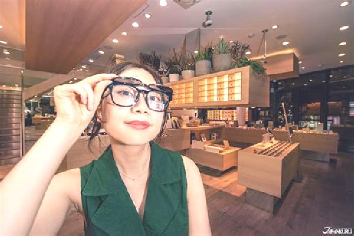 Violet, 32 — Escort in Kalayagaqi, China