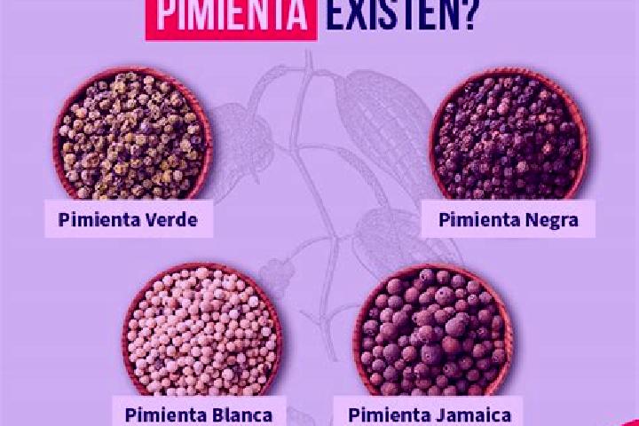 Violet, 32 — Escort in Las Pimientas, Mexico