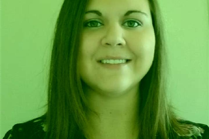 Violet, 32 — Escort in Long Hill, United States