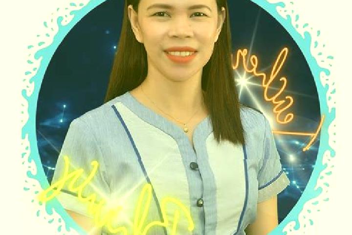 Violet, 32 — Escort in Manito, Philippines
