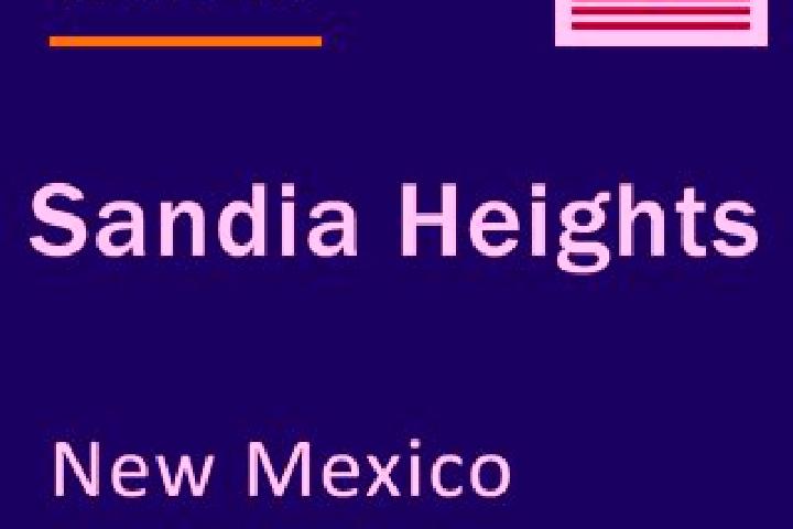 Violet, 32 — Escort in Sandia Heights, United States