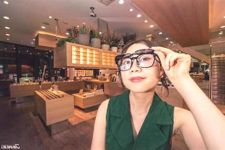 Violet, 32 — Escort in Sangmu, China