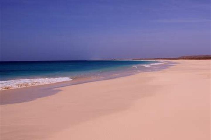 Violet, 32 — Escort in Sao Martinho Grande, Cape Verde