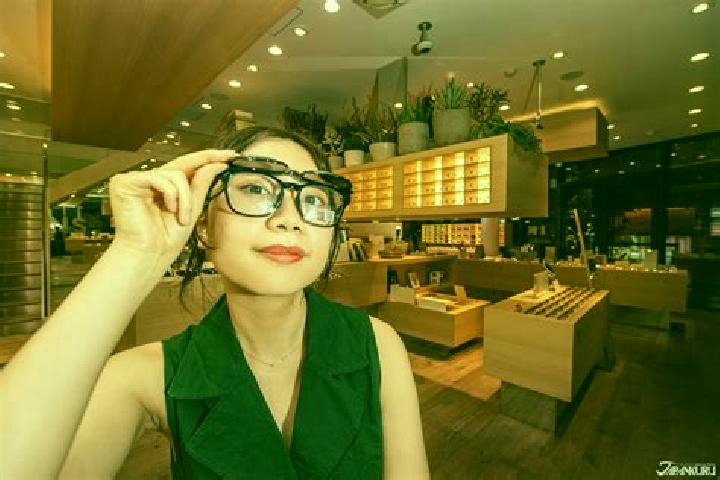 Violet, 32 — Escort in Xintan, China