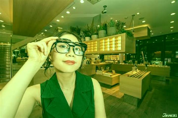 Violet, 32 — Escort in Xuhujia, China