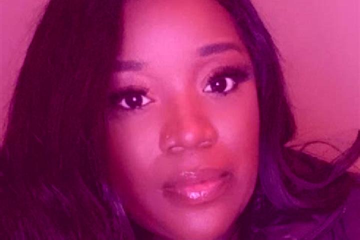 Violet, 32 — Escort in Ypsilanti, United States