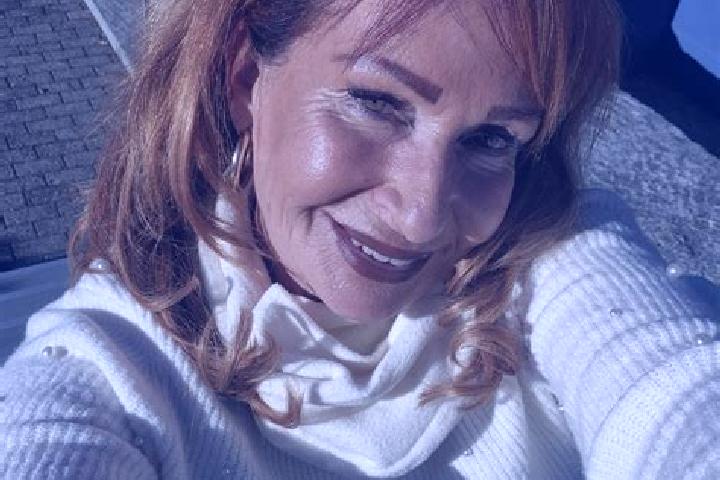 Violet, 32 — Escort in Zuce, Serbia