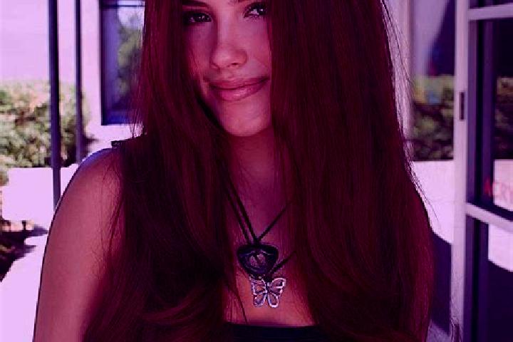 Violet, 33, a auburn dark-eyed caribbean companion based in Sound Beach. Offering Tantra, Party Girl, Overnight, Girlfriend Experience. Available for incall ...