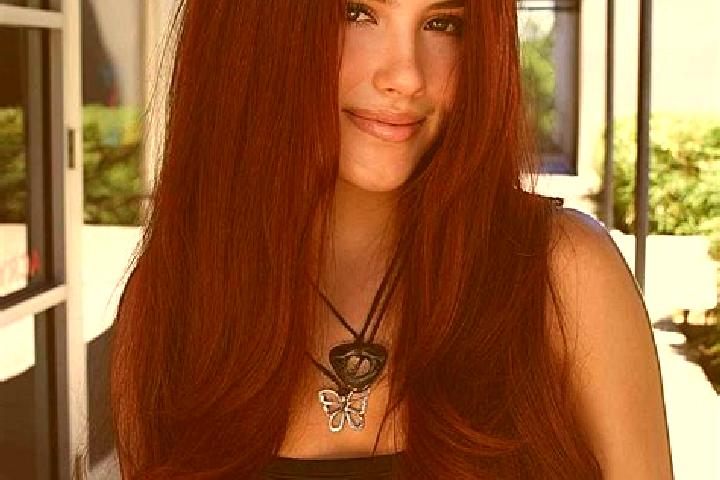 Violet, 33, a auburn dark-eyed mediterranean companion based in Salatrucel. Offering OWO, GFE, Domination, BDSM, Striptease. Available for incall and outcall...