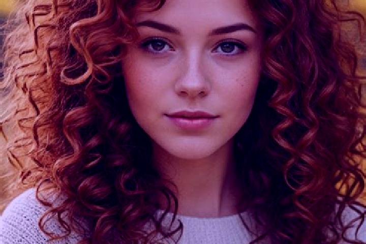 Violet, 33, a auburn grey-eyed slavic companion based in Vander. Offering Duos, Striptease, Dinner Date, Couples. Available for incall and outcall, overnight...
