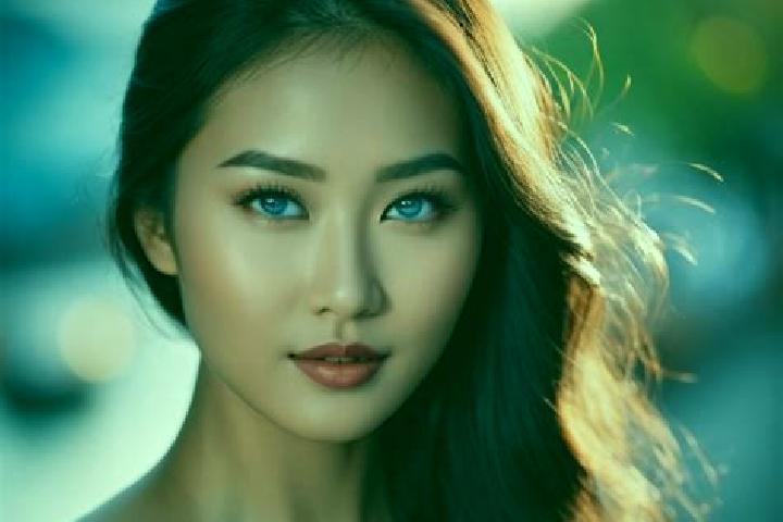 Violet, 33, a black blue-eyed asian companion based in South Tamworth. Offering GFE, Erotic Massage, Prostate Massage. Available for incall and outcall, over...