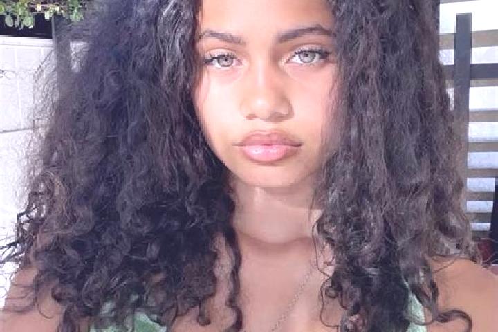 Violet, 33, a black green-eyed mixed companion based in McLoud. Offering Overnight, Erotic Massage. Available for incall and outcall, overnight bookings avai...