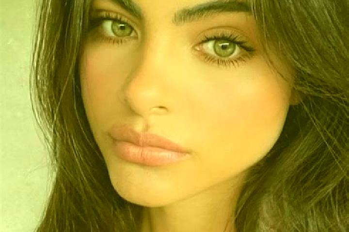 Violet, 33, a black hazel-eyed caucasian companion based in Billesholm. Offering Massage, Roleplay, GFE. Available for incall and outcall, day and evening da...