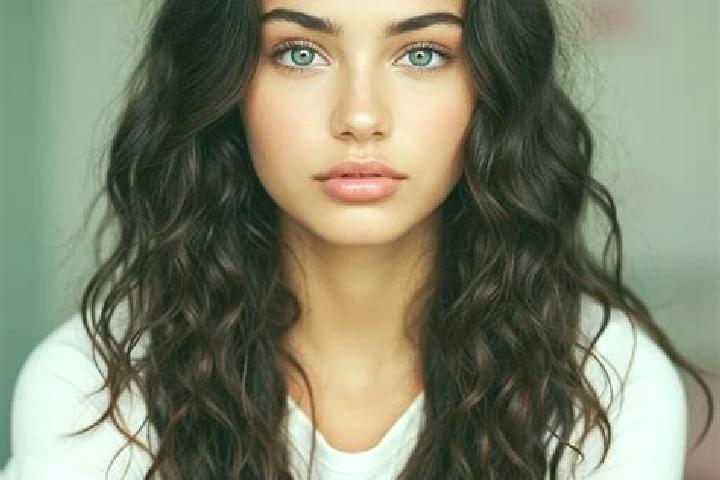 Violet, 33, a black hazel-eyed mediterranean companion based in Begamganj. Offering Party Girl, Deep French Kissing, OWO. Available for incall and outcall, d...