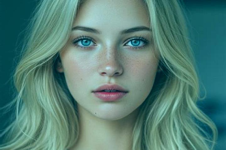 Violet, 33, a blonde amber-eyed mediterranean companion based in Malinalco. Offering OWO, Girlfriend Experience, Party Girl. Available for incall and outcall...