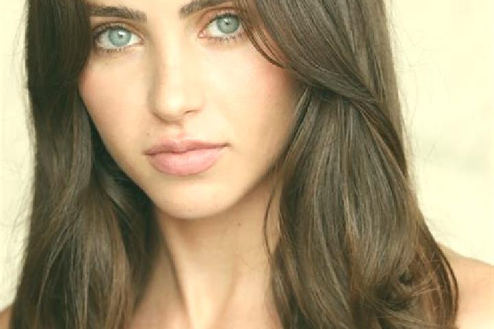 Violet, 33, a blonde brown-eyed caribbean companion based in Coli. Offering Tantra, Massage, Domination, Fetish, CIM. Available for incall and outcall, overn...