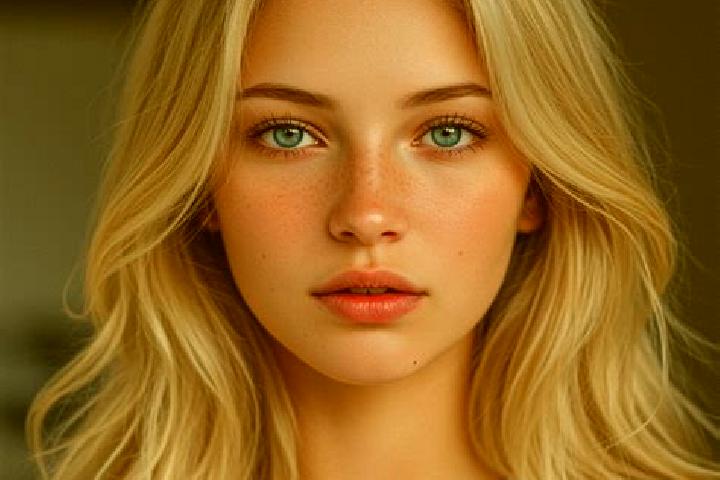 Violet, 33, a blonde dark-eyed mediterranean companion based in Remanso. Offering Striptease, Fetish, CIM. Available for incall and outcall, day and evening ...