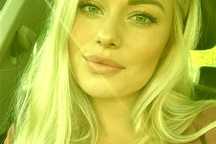 Violet, 33, a blonde hazel-eyed ebony companion based in San Felipe Teotitlan. Offering GFE, Domination, Roleplay, Prostate Massage. Available for incall and...
