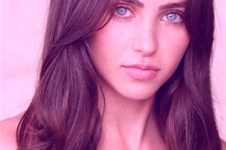 Violet, 33, a brunette amber-eyed european companion based in Balbigny. Offering Overnight, Tantra, Massage, Dinner Date. Available for incall and outcall, d...