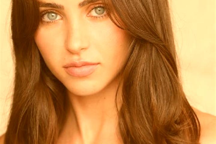 Violet, 33, a brunette blue-eyed middle eastern companion based in Estouy. Offering Overnight, A-Level, Striptease. Available for incall and outcall, overnig...