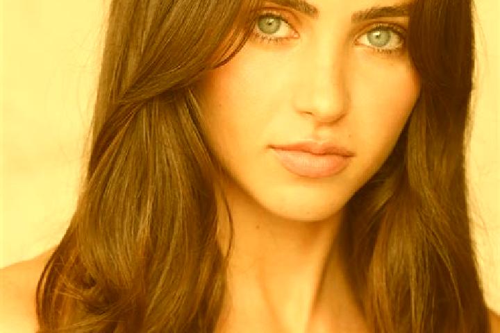 Violet, 33, a brunette blue-eyed mixed companion based in Akdag. Offering Couples, Duos. Available for incall and outcall, day and evening dates.