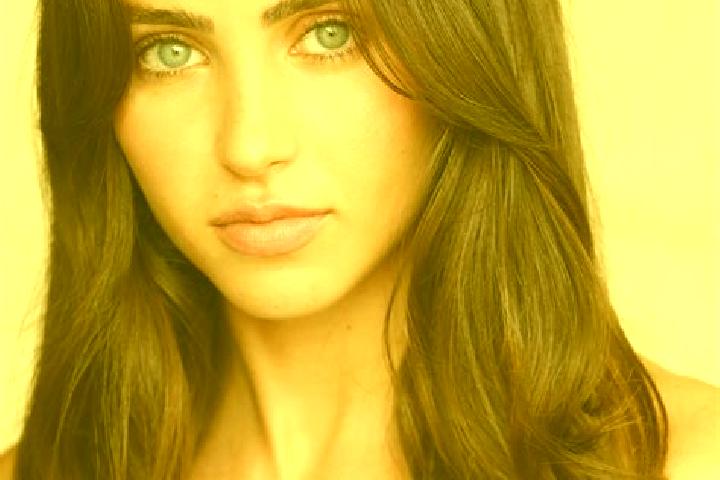Violet, 33, a brunette brown-eyed ebony companion based in Leini. Offering Girlfriend Experience, Prostate Massage, Deep French Kissing. Available for incall...