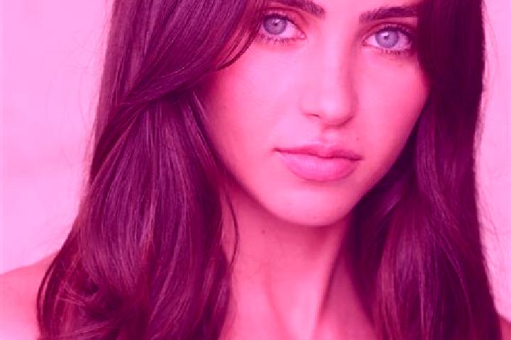 Violet, 33, a brunette dark-eyed caucasian companion based in Horche. Offering Overnight, GFE, BDSM. Available for incall and outcall, overnight bookings ava...