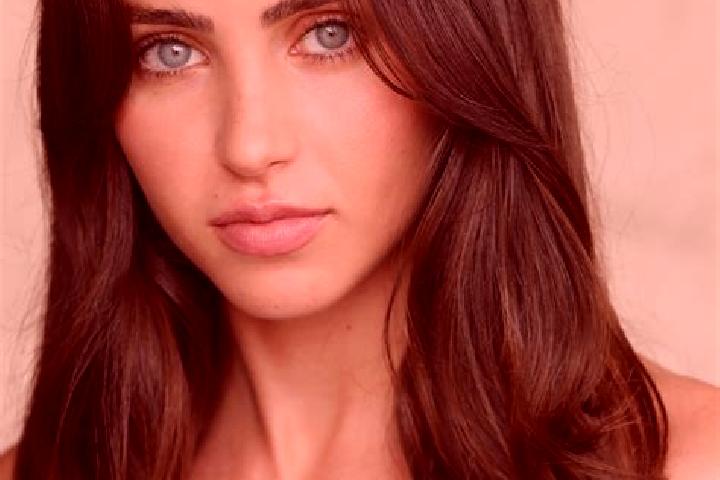 Violet, 33, a brunette dark-eyed european companion based in Drazenci. Offering Travel Companion, Girlfriend Experience, Party Girl, Domination. Available fo...