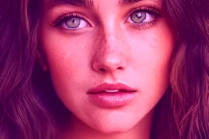 Violet, 33, a brunette green-eyed mediterranean companion based in Llano del Tigre. Offering OWO, Massage, Fetish. Available for incall and outcall, day and ...