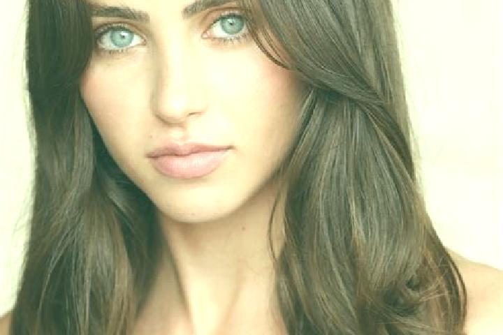 Violet, 33, a brunette grey-eyed indian companion based in Hohenwarthe. Offering OWO, Overnight, Roleplay. Available for incall and outcall, day and evening ...