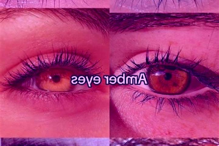 Violet, 33, a chestnut amber-eyed mixed companion based in Murat. Offering Girlfriend Experience, A-Level, Striptease. Available for incall and outcall, over...