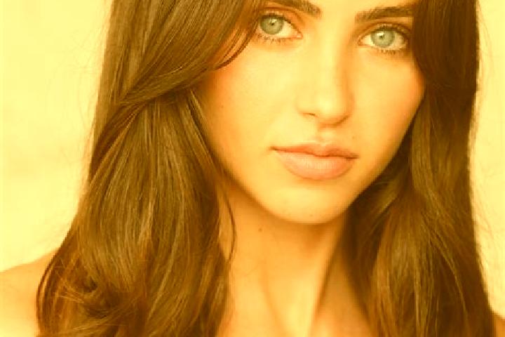 Violet, 33, a chestnut brown-eyed latina companion based in Tirupporur. Offering Overnight, Striptease, Tantra, GFE, Girlfriend Experience. Available for inc...