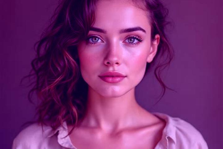 Violet, 33, a chestnut dark-eyed european companion based in Kuttalam. Offering Erotic Massage, Overnight, Roleplay, Domination, Fetish. Available for incall...