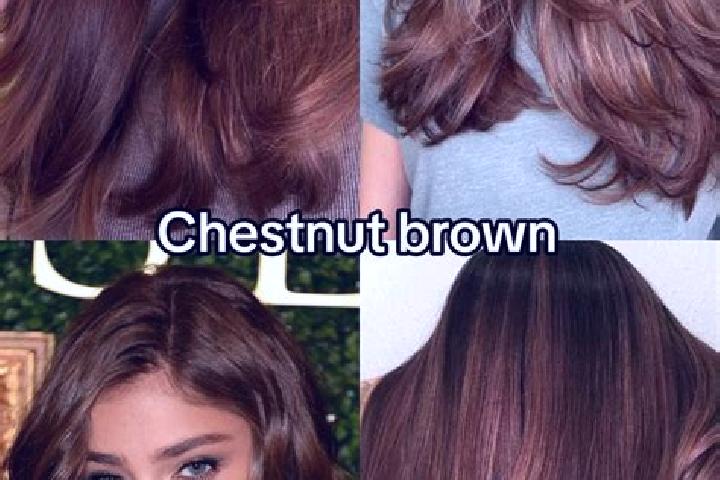 Violet, 33, a chestnut dark-eyed mixed companion based in Clayton le Moors. Offering Domination, Overnight. Available for incall and outcall, day and evening...