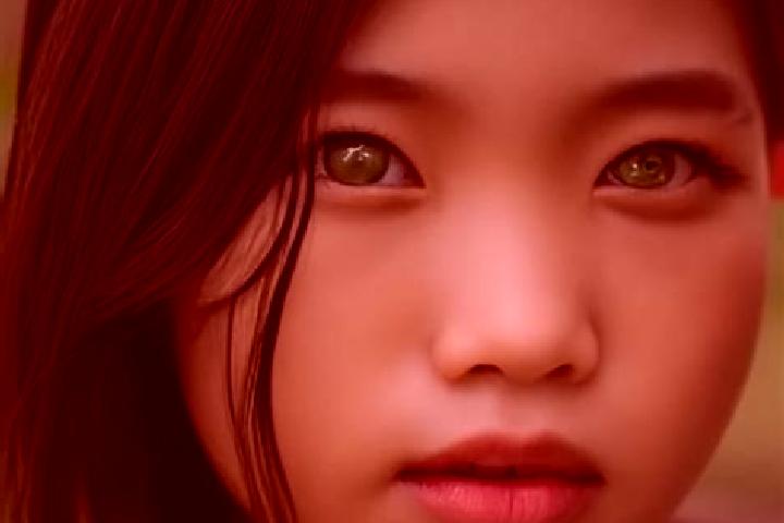 Violet, 33, a chestnut green-eyed asian companion based in Ozone Park. Offering Fetish, 69, Duos, CIM, Tantra. Available for incall and outcall, overnight bo...
