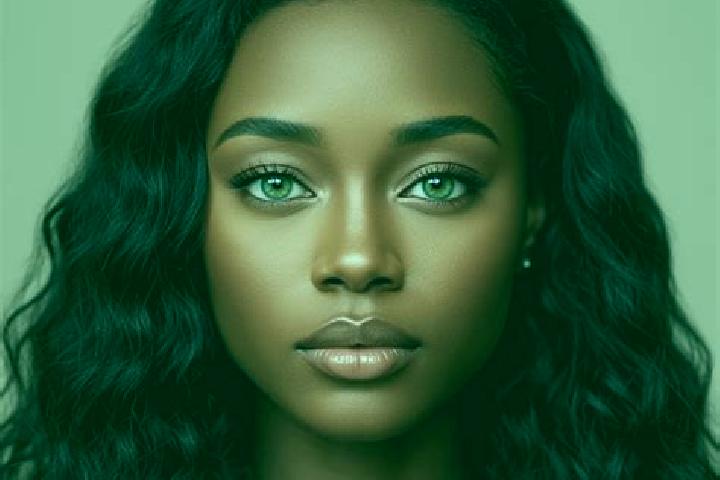 Violet, 33, a chestnut green-eyed ebony companion based in South Terwillegar. Offering Duos, Prostate Massage, Roleplay. Available for incall and outcall, ov...