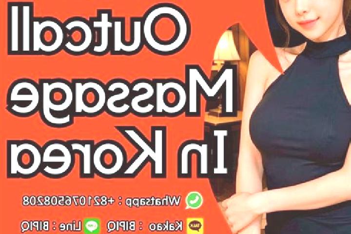 Violet, 33, a dark blonde amber-eyed ebony companion based in Pingshi. Offering Overnight, CIM, OWO, Erotic Massage. Available for incall and outcall, overni...
