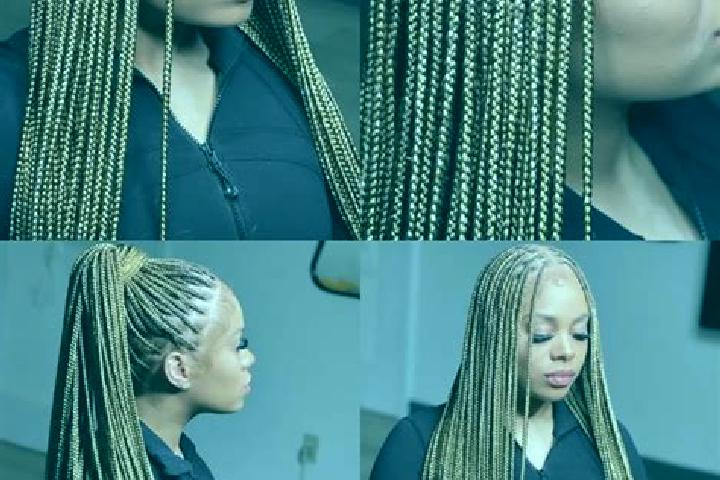 Violet, 33, a dark blonde brown-eyed caribbean companion based in Pukkila. Offering Dinner Date, CIM, BDSM. Available for incall and outcall, day and evening...