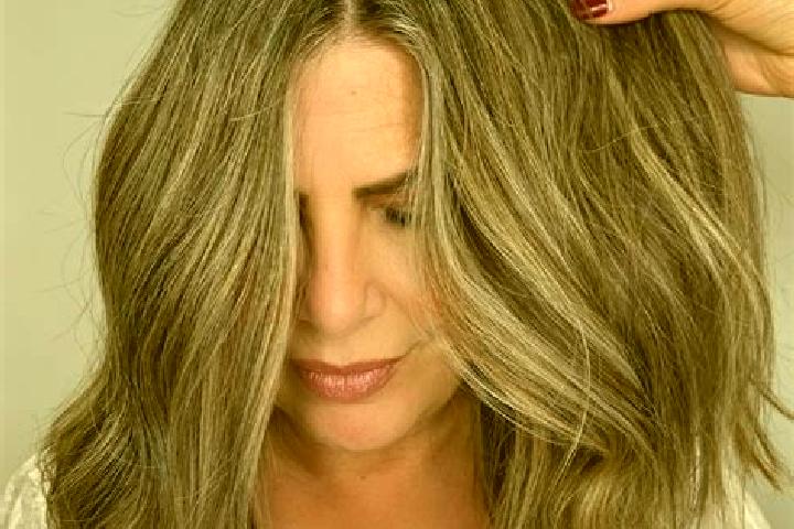 Violet, 33, a dark blonde grey-eyed indian companion based in El Paraiso. Offering GFE, Massage, Striptease, OWO. Available for incall and outcall, overnight...