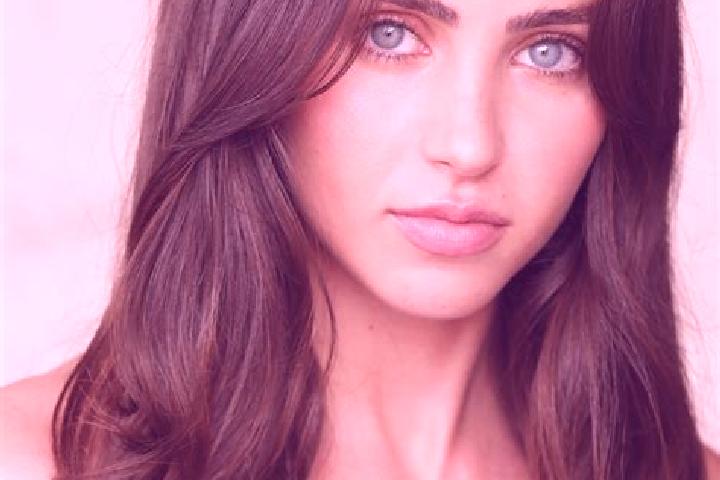 Violet, 33, a red brown-eyed caucasian companion based in Civitella d Agliano. Offering OWO, 69, Domination, Prostate Massage. Available for incall and outca...