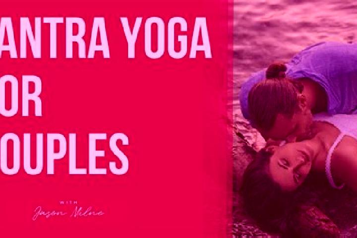 Violet, 33, a red brown-eyed indian companion based in Kirumba. Offering Domination, Girlfriend Experience, Deep French Kissing, Duos, Tantra. Available for ...