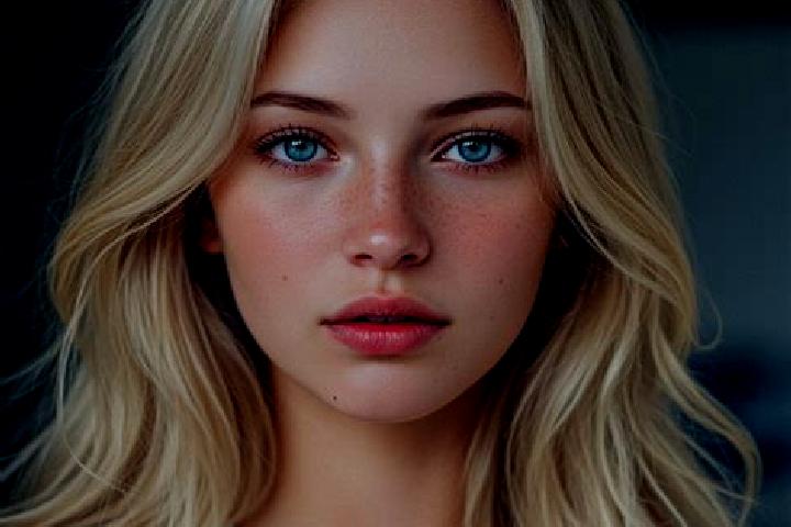 Violet, 33, a red grey-eyed mediterranean companion based in Hrib-Loski Potok. Offering Tantra, Travel Companion, Couples, Overnight. Available for incall an...