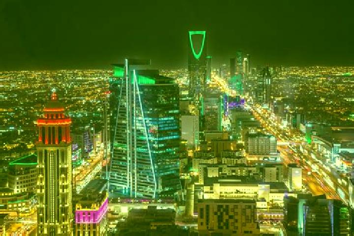Violet, 33 — Escort in Ar Riyad, Egypt