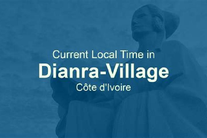 Violet, 33 — Escort in Dianra-Village, Ivory Coast