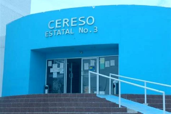Violet, 33 — Escort in El CERESO, Mexico