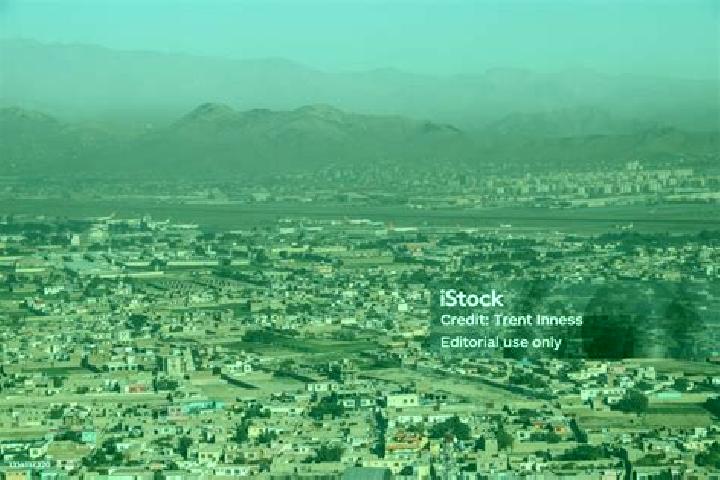 Violet, 33 — Escort in Gardez, Afghanistan