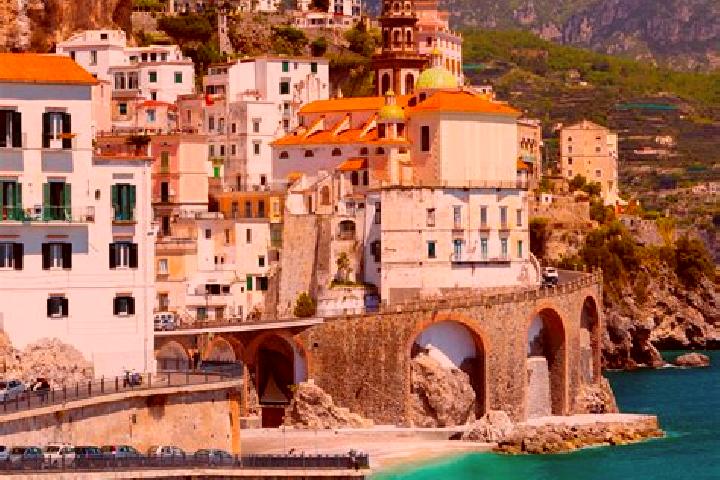 Violet, 33 — Escort in Gussago, Italy