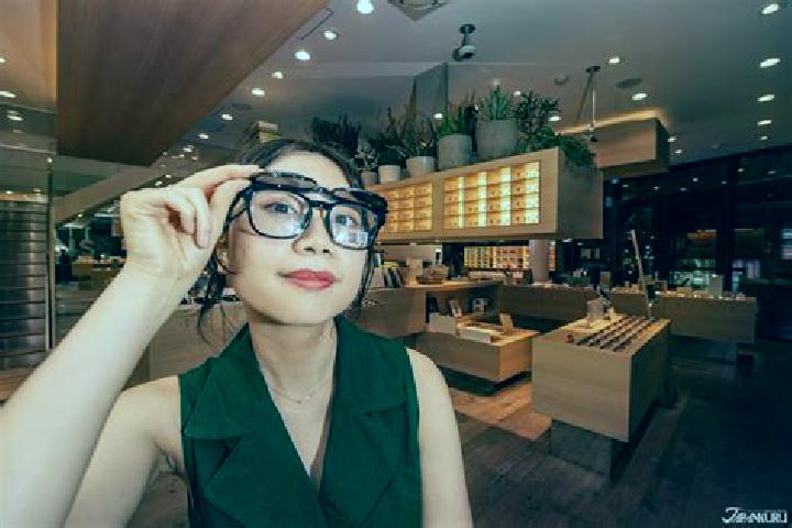 Violet, 33 — Escort in Huangsangkou, China