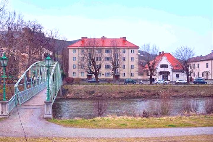 Violet, 33 — Escort in Reichenau, Germany