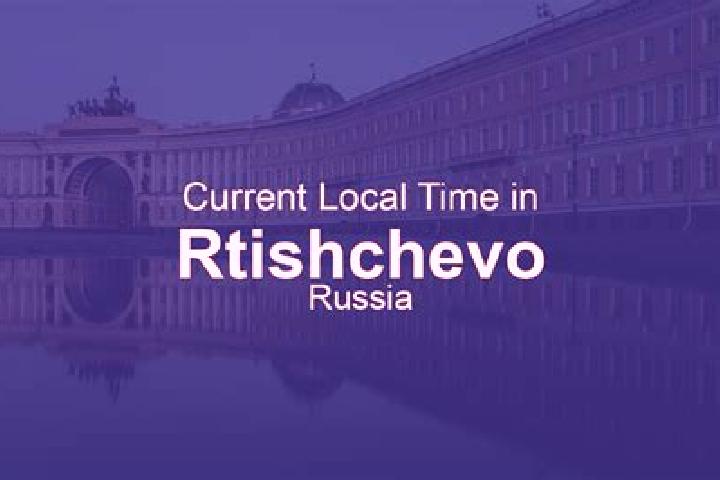 Violet, 33 — Escort in Rtishchevo, Russia